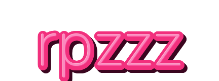 rpzzz — logo kanal
