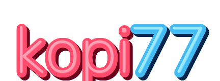 kopi77 — logo kanal