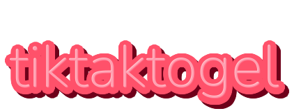 tiktaktogel — logo kanal