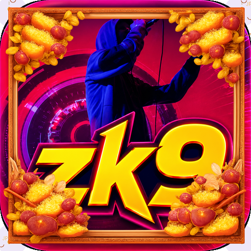 zk9 — galeri pratinjau Resmi APK