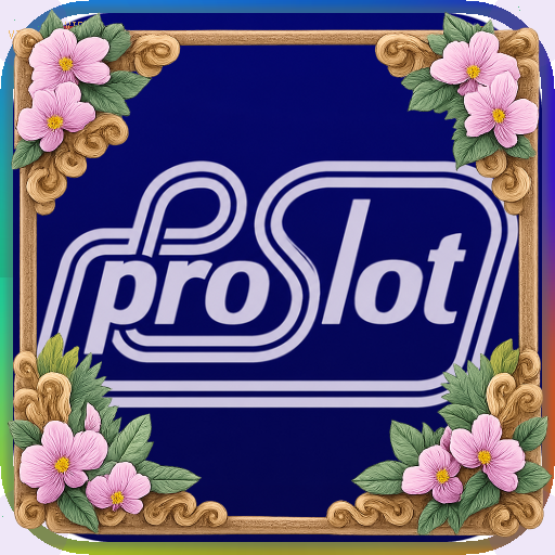 proslot — mitra unggulan